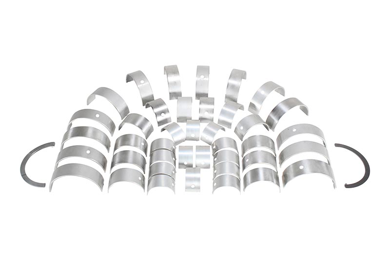 Detroit Diesel Series 60 12.7L, 14L, 11.1L Inframe Engine Rebuild Kit, New (23532590) 7 Detroit Diesel Series 60 12.7L, 14L, 11.1L Inframe Engine Rebuild Kit, New (23532590) - Image 7