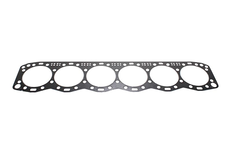 Detroit Diesel Series 60 12.7L, 14L, 11.1L Inframe Engine Rebuild Kit, New (23532590) 9 Detroit Diesel Series 60 12.7L, 14L, 11.1L Inframe Engine Rebuild Kit, New (23532590) - Image 9