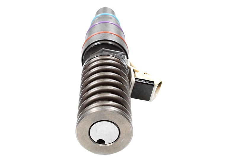 REEDLE S300 S700 4本セット VT（ブイティー）公式オンラインショップ | リードル S300+700セット