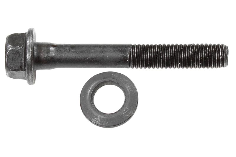 Series 60 14L Diesel Fuel Injector 0986441029| Detroit Diesel, Remanufactured 7 Series 60 14L Diesel Fuel Injector 0986441029| Detroit Diesel, Remanufactured - Image 7