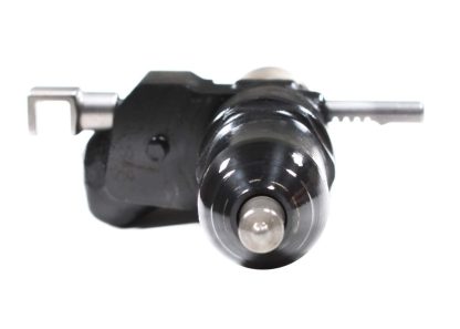 5226280 | Detroit Diesel 8.2L Injector, Remanufactured