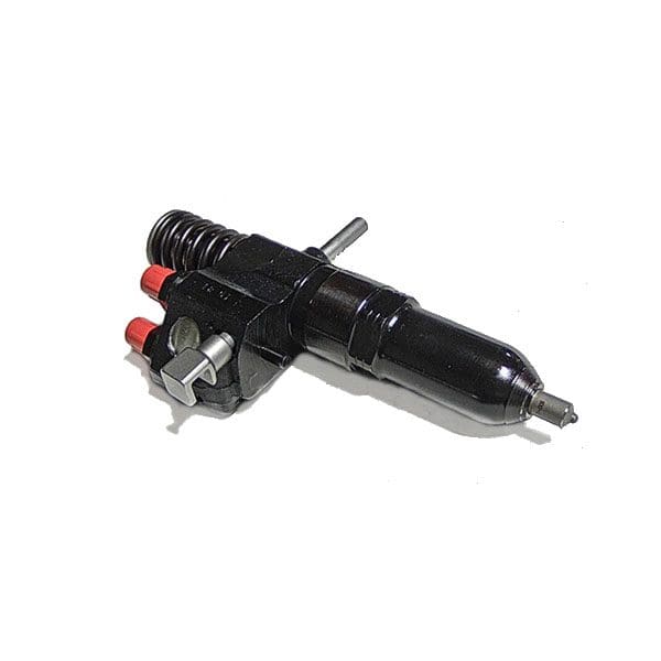 Detroit Diesel Series 92 Fuel Injector, Remanufactured (5229170R) Detroit Diesel Series 92 Fuel Injector, Remanufactured (5229170R)