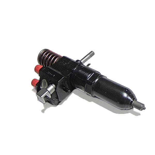 Detroit Diesel Series 92 Fuel Injector, Remanufactured (5229805R) Detroit Diesel Series 92 Fuel Injector, Remanufactured (5229805R)