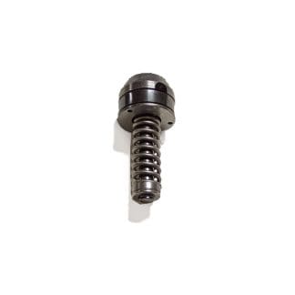 International/Navistar 7.3L Powerstroke Plunger & Barrel Group, New (8996060)