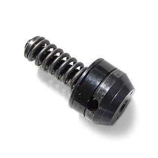 International/Navistar 7.3L Powerstroke Plunger & Barrel Group, New (8996061)