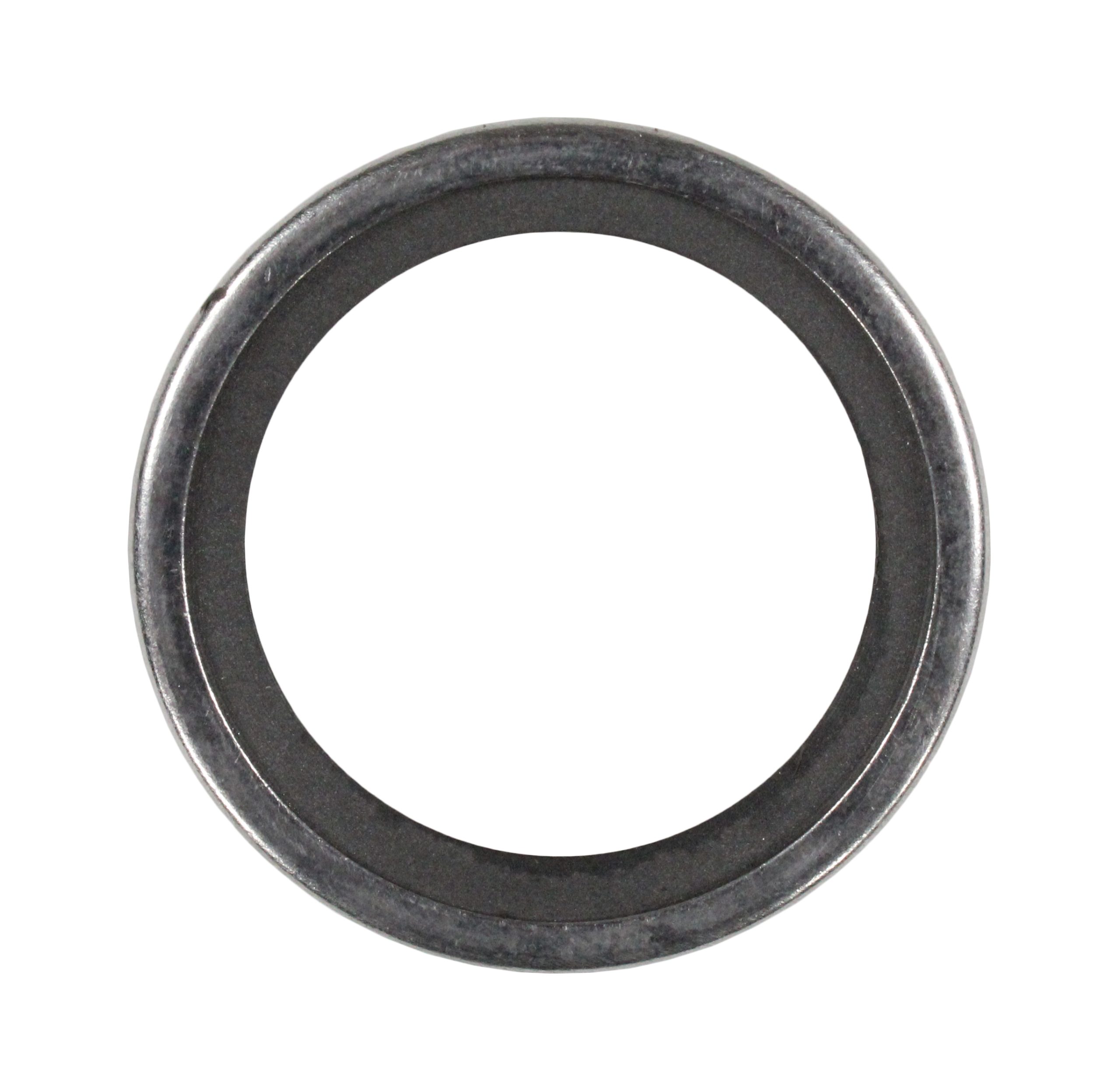 International/Navistar DT466 Thermostat Kit, New (1801191C91) 4 International/Navistar DT466 Thermostat Kit, New (1801191C91) - Image 4