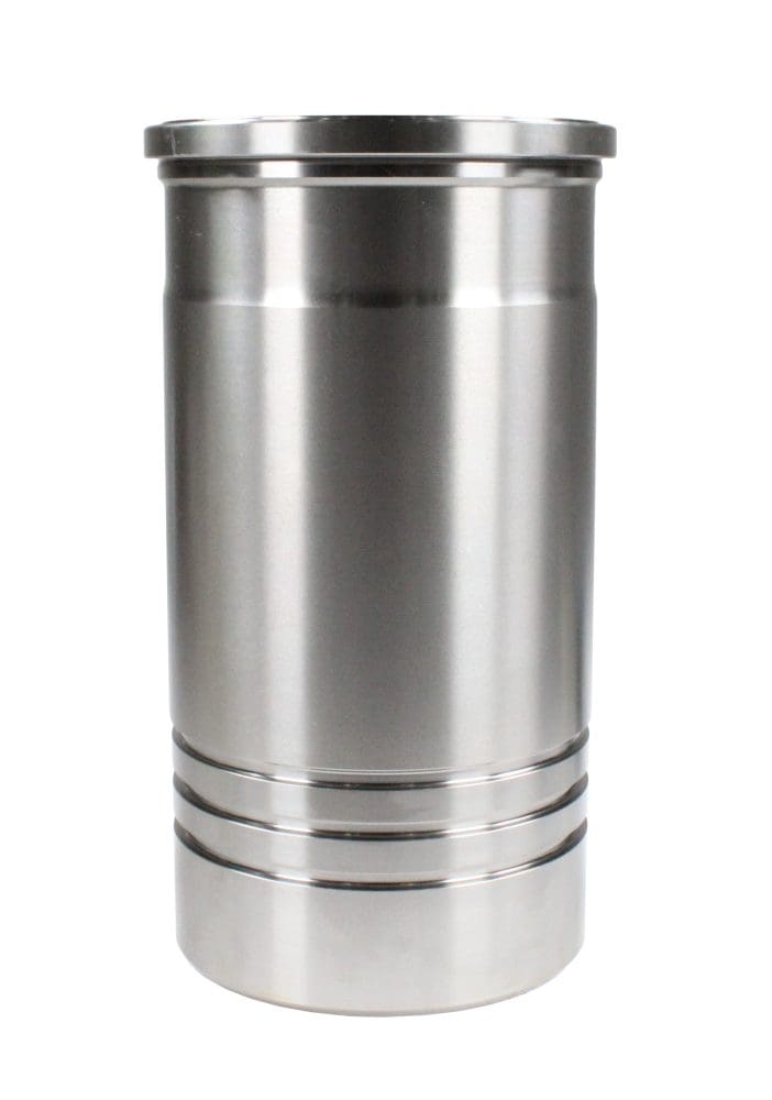 1817645C94 | International/Navistar DT466 Cylinder Kit, New