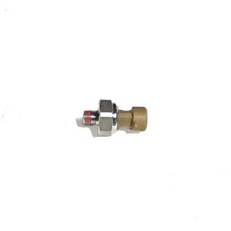 International/Navistar Sensor Eop, New (1807369C2)