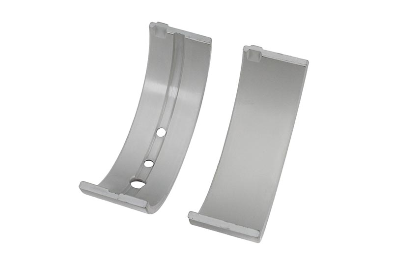 International, Navistar DT466 Main Bearing Set, New | (1808069C92)