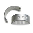 1808071C92 | Navistar DT466/DTA466 .020" Main Bearing Set