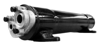 1810171C2 | Navistar DT360/DTA360 Oil Cooler Cartridge