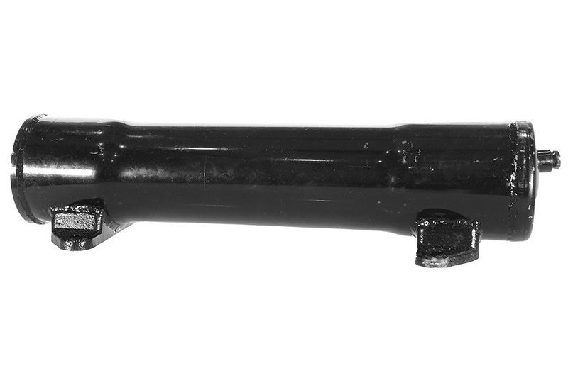 1810216C2 | International/Navistar DT360 Oil Cooler, New (441411)