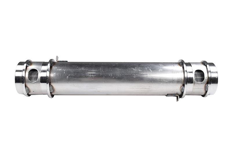 International/Navistar DT466, DT466E, DT530 Oil Cooler, New (1815904C2) International/Navistar DT466, DT466E, DT530 Oil Cooler, New (1815904C2)