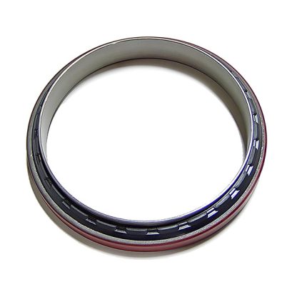 International / Navistar DT466, DT466E Rear Crankshaft Seal, New (1817867C93)