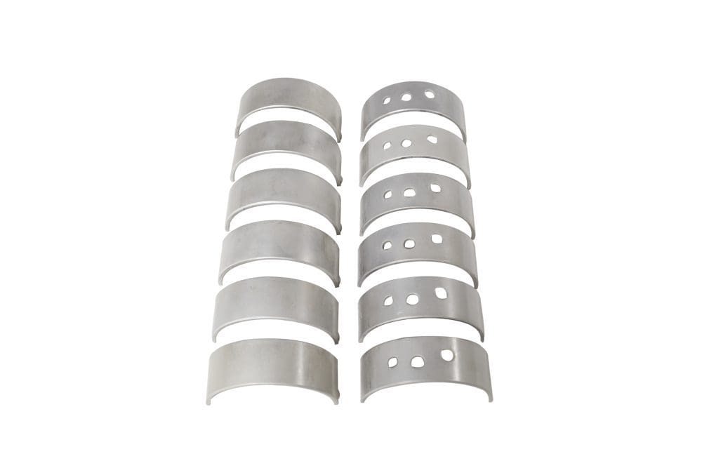 1822321C91 | Navistar/International Main Bearing