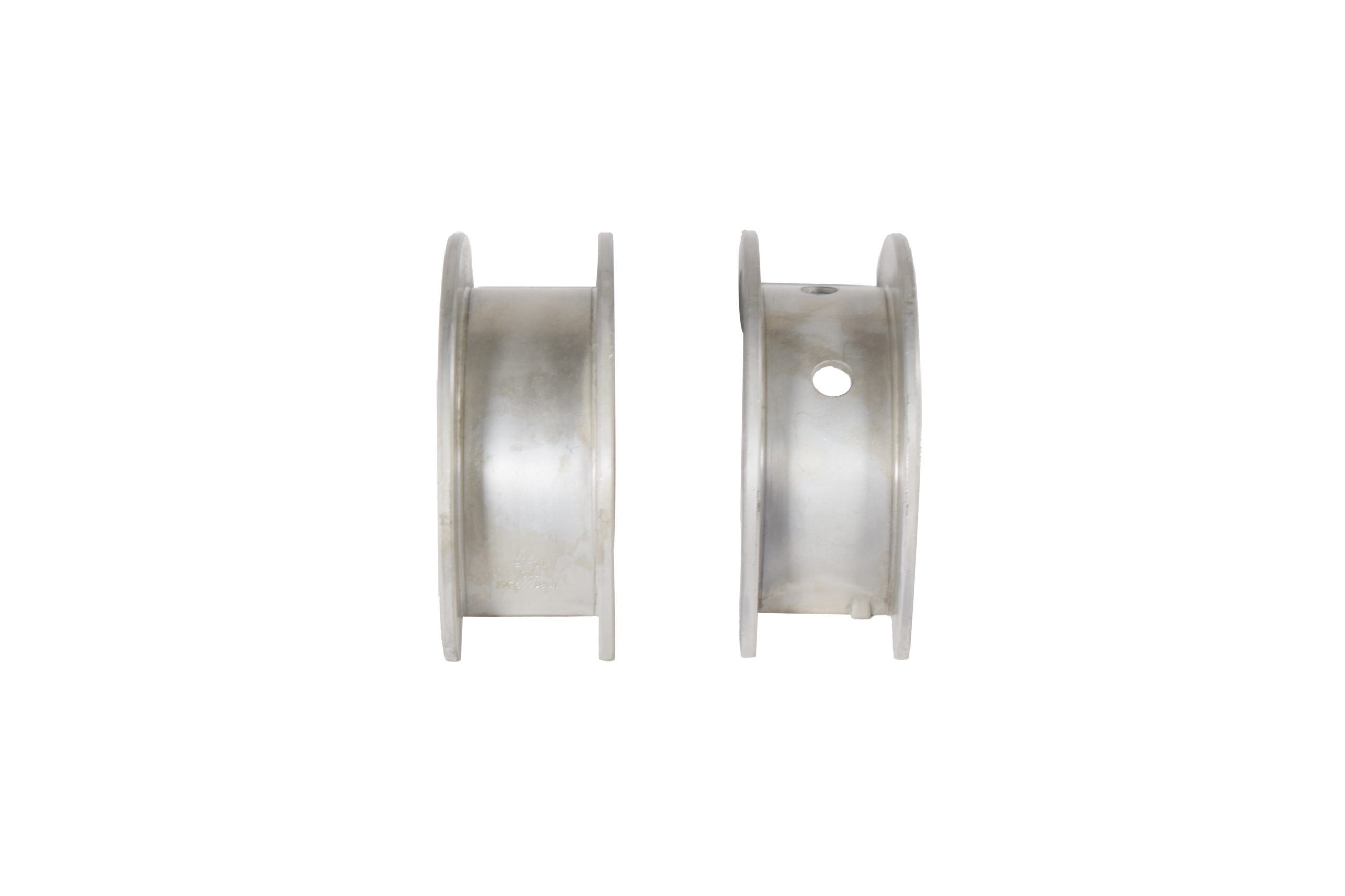 1822379C91 | Navistar/International DT466 Main Bearing-STD, New (470115)