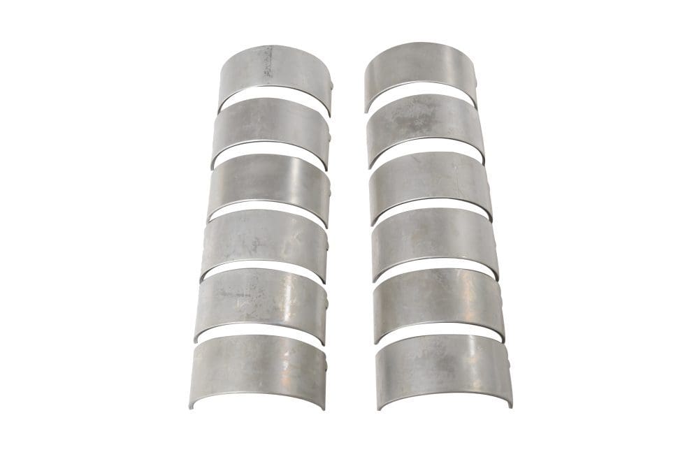 1822389 | Navistar/International Connecting Rod Bearing