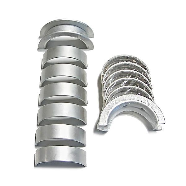 International/Navistar DT360 Main Engine Bearing Set, New (1823860C91) International/Navistar DT360 Main Engine Bearing Set, New (1823860C91)