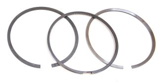 International/Navistar DT466E Ring Set, New (405001) International/Navistar DT466E Ring Set, New (405001)