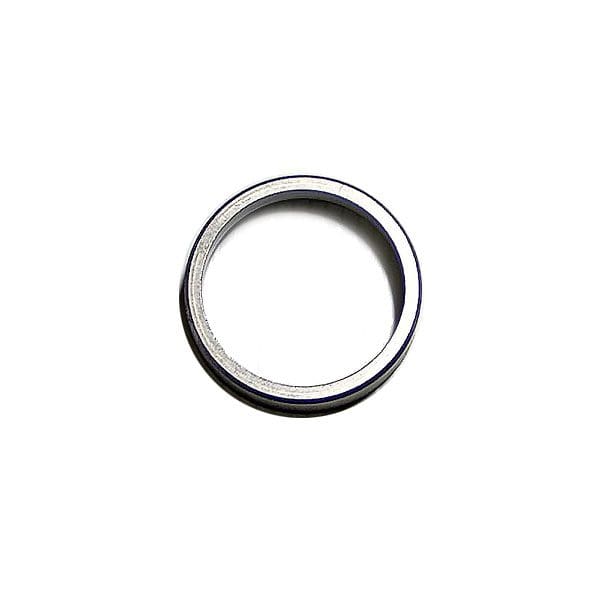 International/Navistar DT466E Intake Seat, New (1827121C2) International/Navistar DT466E Intake Seat, New (1827121C2)