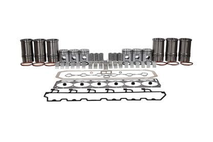 1830063C96 | Navistar DT466P Inframe Rebuild Kit