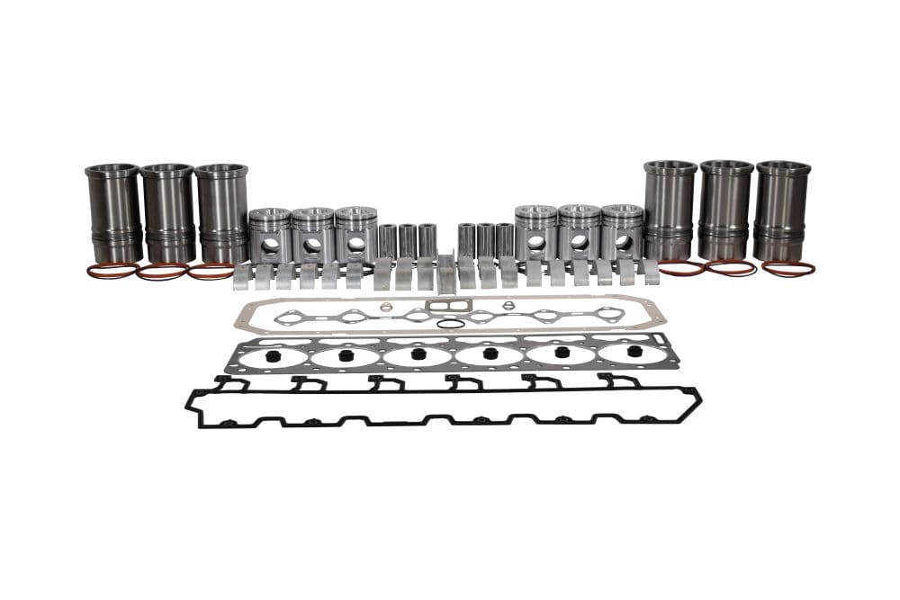 1830063C96 | Navistar DT466P Inframe Rebuild Kit