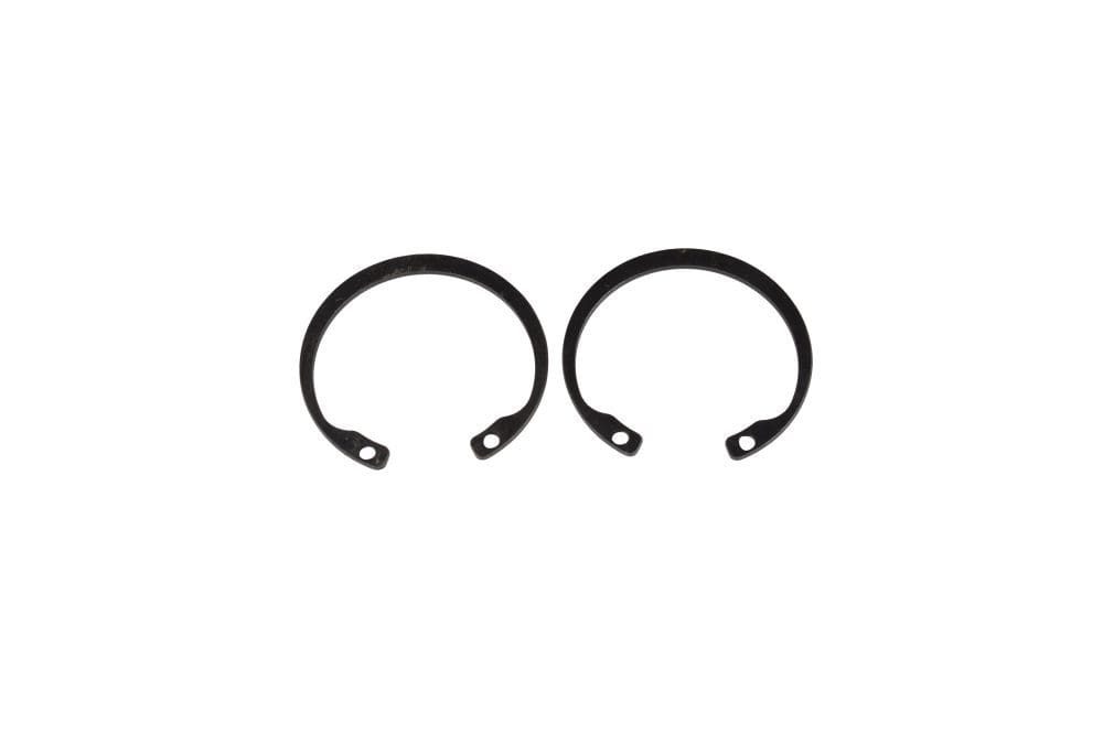 International/Navistar DT530 Piston Cylinder Kit, New (1830716C95) 7 International/Navistar DT530 Piston Cylinder Kit, New (1830716C95) - Image 7