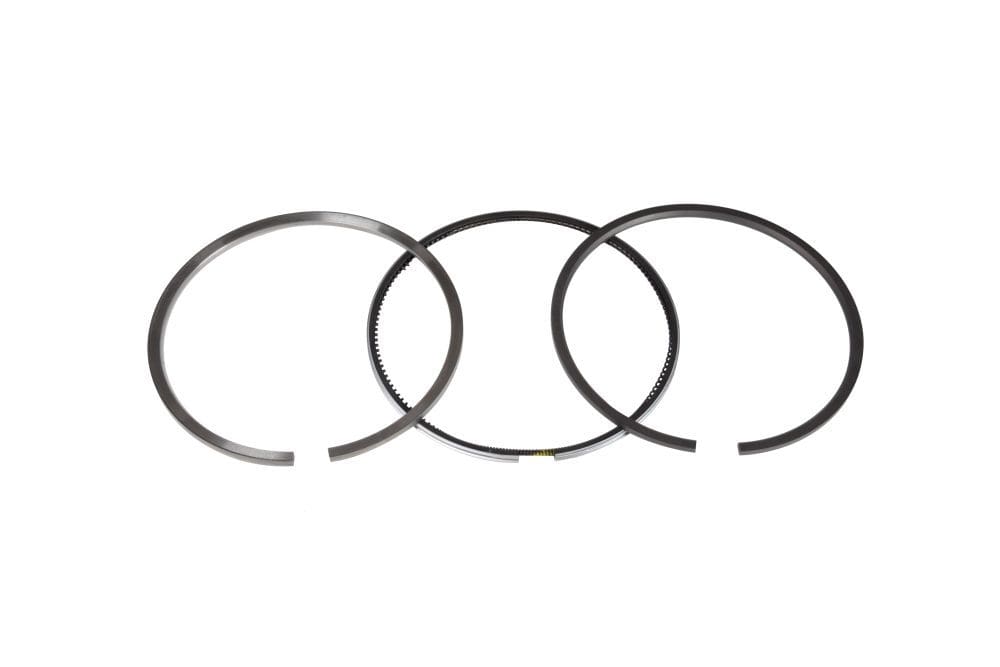 International/Navistar DT530 Piston Cylinder Kit, New (1830716C95) 6 International/Navistar DT530 Piston Cylinder Kit, New (1830716C95) - Image 6