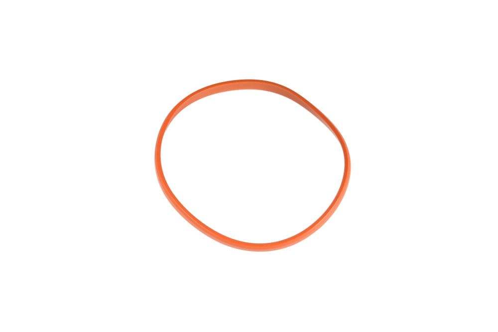 International/Navistar DT530 Piston Cylinder Kit, New (1830716C95) 8 International/Navistar DT530 Piston Cylinder Kit, New (1830716C95) - Image 8