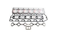 International/Navistar DT466E Upper Gasket Kit, New (1830720C94) International/Navistar DT466E Upper Gasket Kit, New (1830720C94)