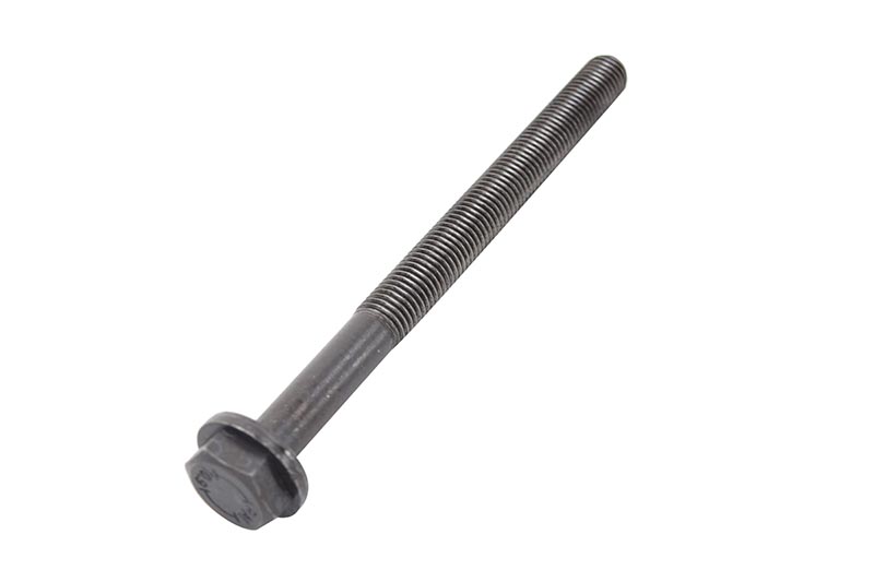 International/Navistar DT466, DT466E Bolt, New (1833029C4)