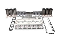 1836012C94 | Navistar DT530E Inframe Rebuild Kit 1836012C94 | Navistar DT530E Inframe Rebuild Kit