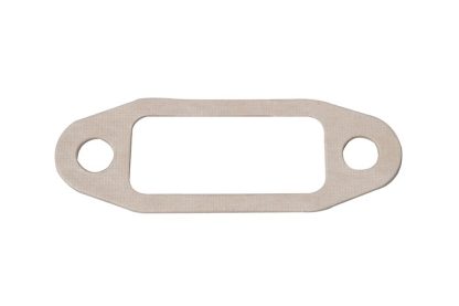 International/Navistar DT466E Engine Rebuild Kit, New (1888653C95) - Image 6