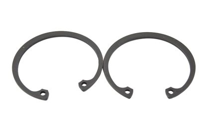 International/Navistar DT466E Engine Rebuild Kit, New (1888653C95) - Image 8