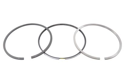 International/Navistar DT466E Engine Rebuild Kit, New (1888653C95) - Image 9