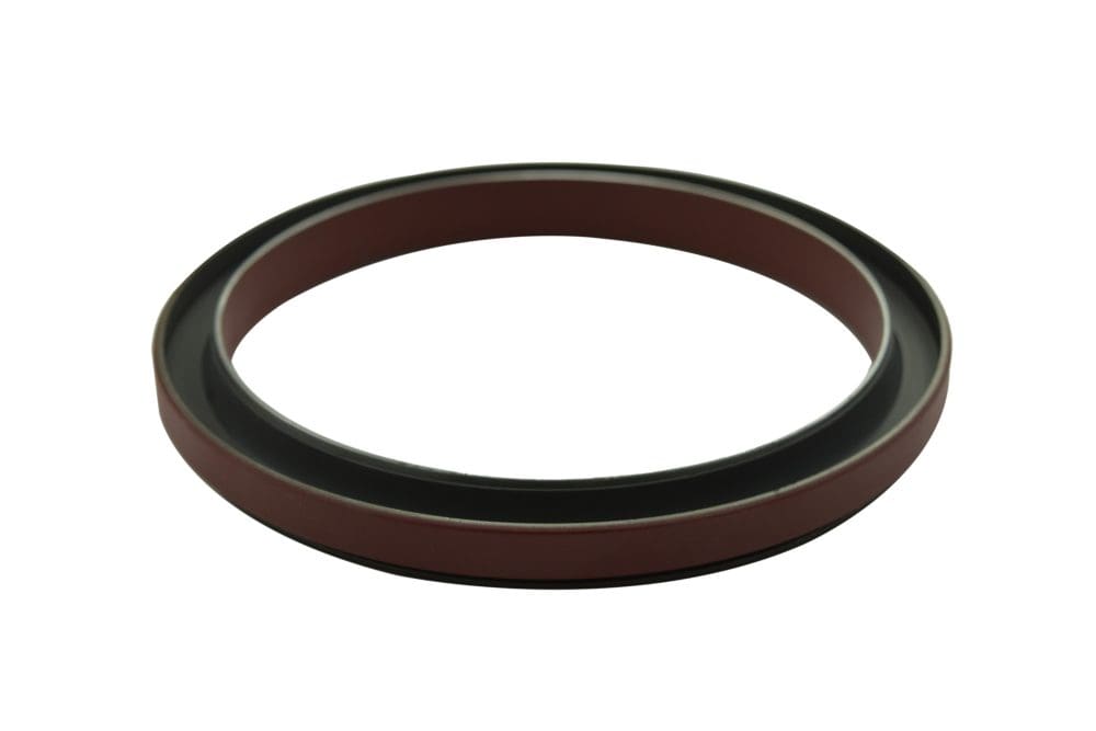 1841938C1 | International/Navistar DT466 Rear Crankshaft Seal, New (1841938) 4 1841938C1 | International/Navistar DT466 Rear Crankshaft Seal, New (1841938) - Image 4