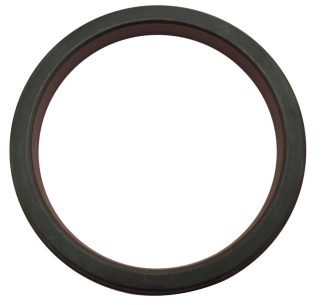 1841938C1 | International/Navistar DT466 Rear Crankshaft Seal, New (1841938)