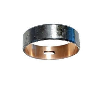 1842053C1 | Navistar Maxxforce DT/9/10/DT466E/570E Rear Cam Bearing