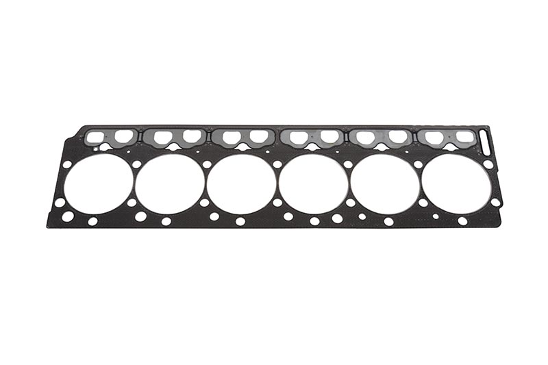 International/Navistar DT466 Upper Gasket Set, New (1842648C99) 2 International/Navistar DT466 Upper Gasket Set, New (1842648C99) - Image 2