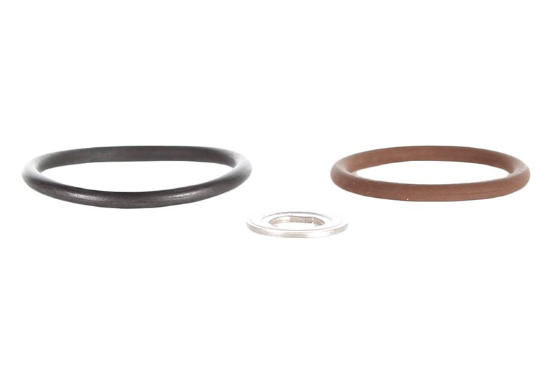 International/Navistar DT466 Upper Gasket Set, New (1842648C99) 4 International/Navistar DT466 Upper Gasket Set, New (1842648C99) - Image 4