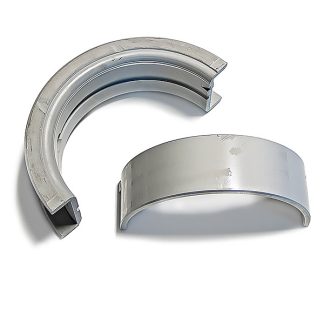 International/Navistar MaxxForce DT466E, 570E, DT9 Main Engine Bearing, New (1842892C92) International/Navistar MaxxForce DT466E, 570E, DT9 Main Engine Bearing, New (1842892C92)