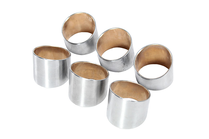 International/Navistar Maxxforce DT466E, DT570 Connecting Rod Bushing, New (1872733C2) International/Navistar Maxxforce DT466E, DT570 Connecting Rod Bushing, New (1872733C2)