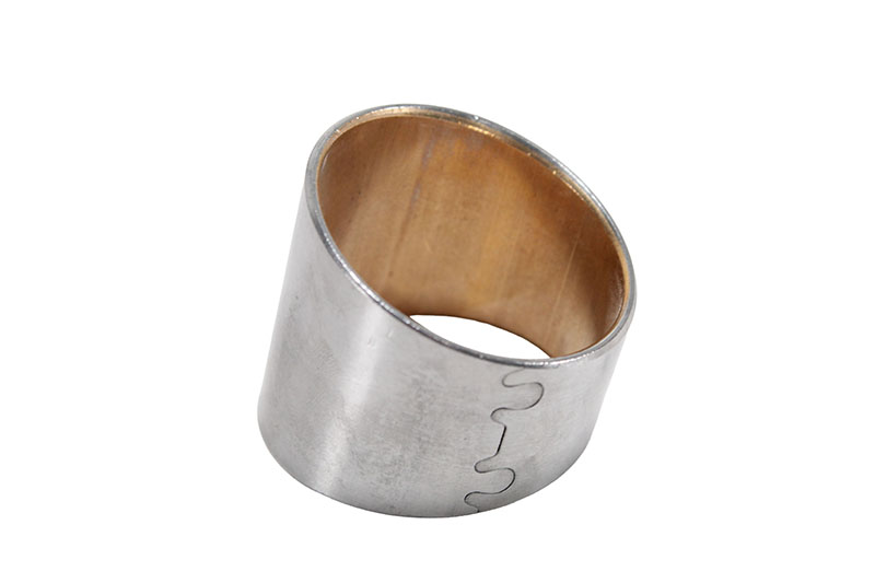 International/Navistar Maxxforce DT466E, DT570 Connecting Rod Bushing, New (1872733C2) 2 International/Navistar Maxxforce DT466E, DT570 Connecting Rod Bushing, New (1872733C2) - Image 2