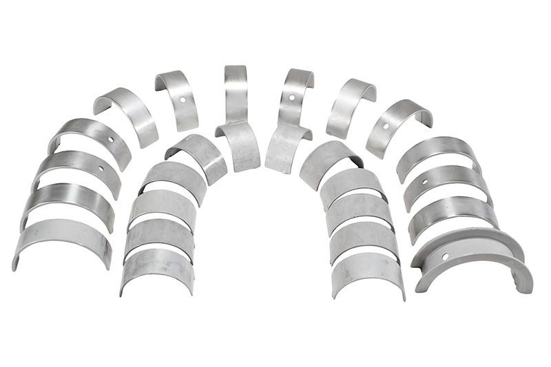 International/Navistar DT466 Engine Rebuild Kit, New (1879705C99) 3 International/Navistar DT466 Engine Rebuild Kit, New (1879705C99) - Image 3