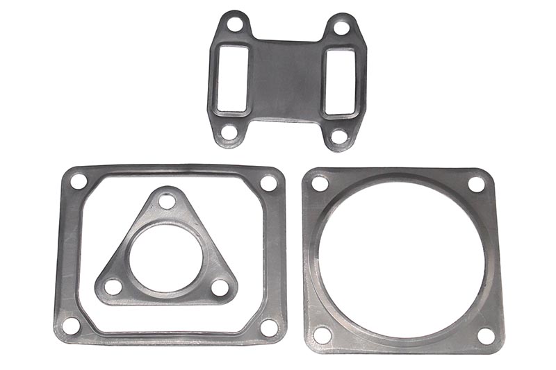 International/Navistar DT466 Engine Rebuild Kit, New (1879705C99) 4 International/Navistar DT466 Engine Rebuild Kit, New (1879705C99) - Image 4