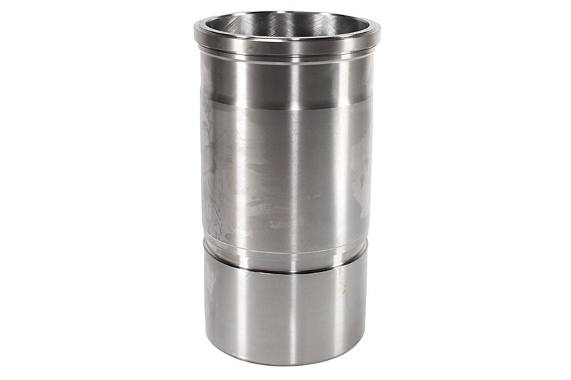 International/Navistar DT466 Engine Rebuild Kit, New (1879705C99) 8 International/Navistar DT466 Engine Rebuild Kit, New (1879705C99) - Image 8