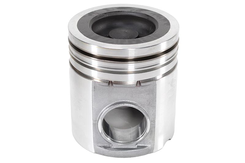 International/Navistar DT466 Engine Rebuild Kit, New (1879705C99) 9 International/Navistar DT466 Engine Rebuild Kit, New (1879705C99) - Image 9