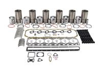 International/Navistar DT466E Inframe Engine Rebuild Kit, New (1871004C92)