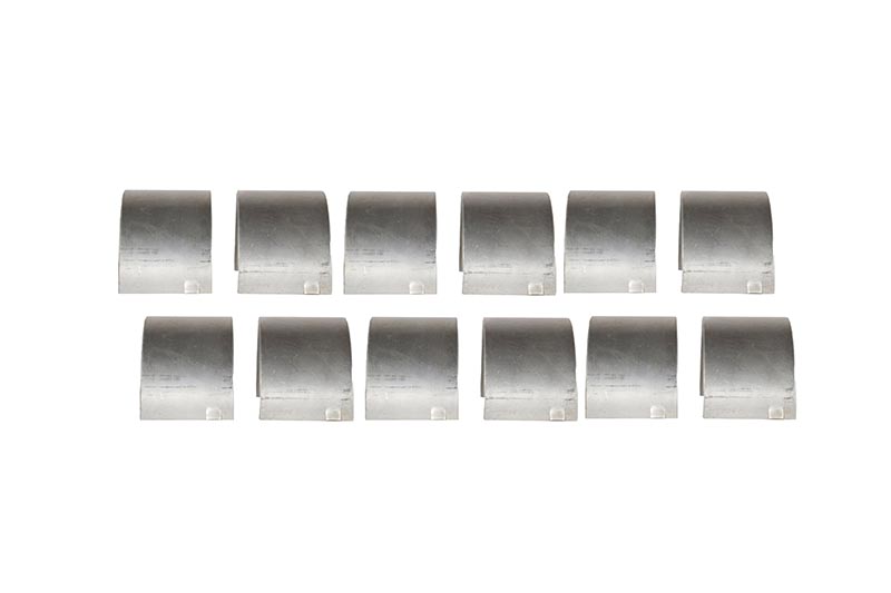 International/Navistar DT466E Engine Rebuild Kit, New (2516361C91) 7 International/Navistar DT466E Engine Rebuild Kit, New (2516361C91) - Image 7