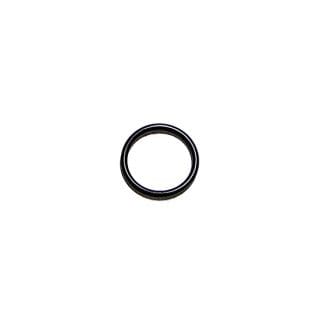 International/Navistar DT360, DT460, DT466 Seal Ring, New (252483R1)